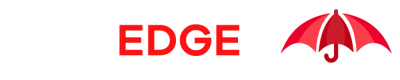 CovrEDGE-logo-white-letters