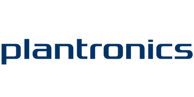 plantronics Logo